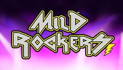 Mild Rockers Mild Rockers
