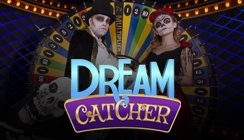 Dream Catcher Live Dream Catcher Live