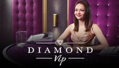 Diamond VIP Diamond VIP