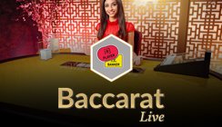 Baccarat Live Baccarat Live