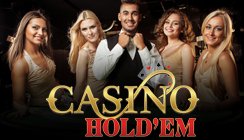 Casino Hold Em Casino Hold Em