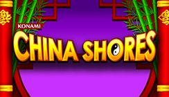 China Shores China Shores