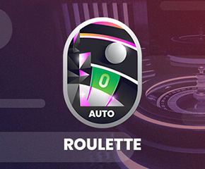 Auto Roulette