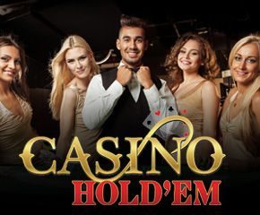 vulkanbet review online gambling market