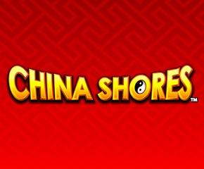 China Shores