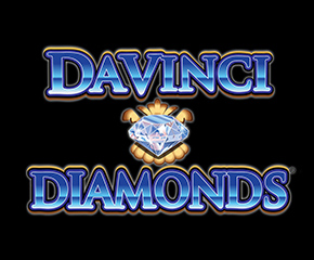 Da Vinci Diamonds