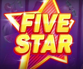 Five Star