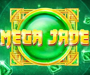 Mega Jade