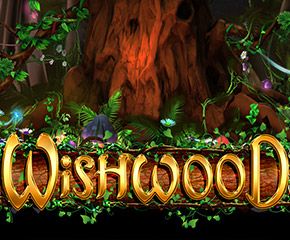 WishWood