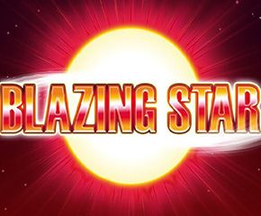 Blazing Star