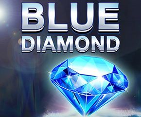 Blue Diamond