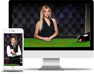 Online Roulette