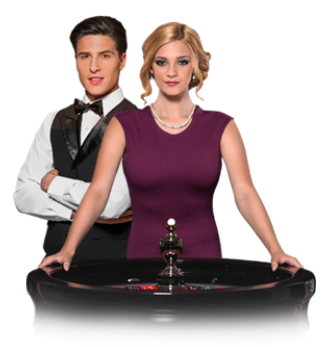 Online Roulette