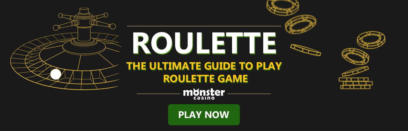 Ultimate Guide to Play Roulette Game