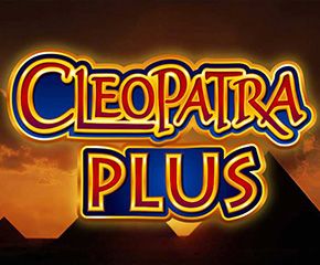 Cleopatra Plus