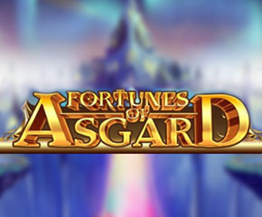 Fortunes of Asgard