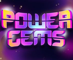 Power Gems