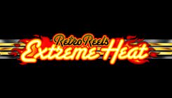 RetroReels-ExtremeHeat RetroReels-ExtremeHeat