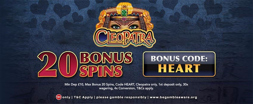 Casino Casino