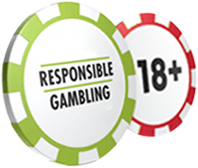 Responsible Gambling