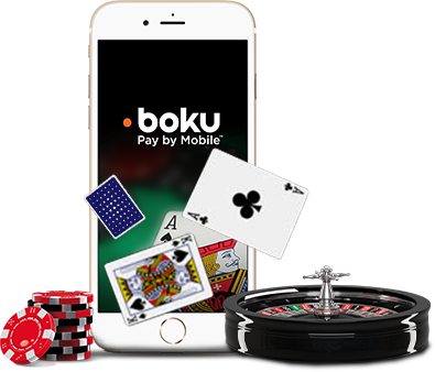 Casino mobile game Casino mobile game