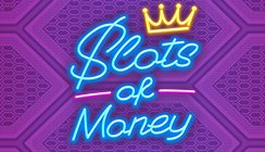 Slots of Money Slots of Money
