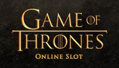 Game of Thrones 243 Ways Game of Thrones 243 Ways