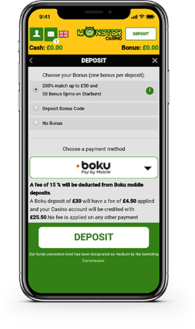Pay By Phone Bill