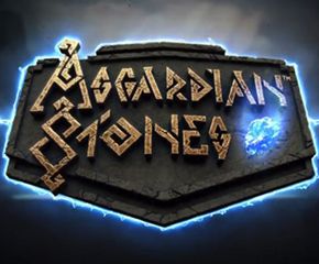 Asgardian Stones