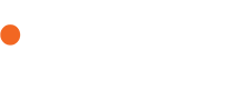 Pay By Phone Bill