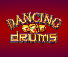 Dancing Drums