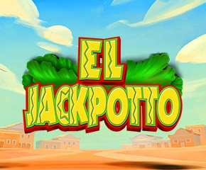 El Jackpotto