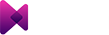 Pay By Phone Bill
