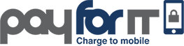 Pay By Phone Bill