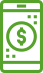 Pay By Phone Bill