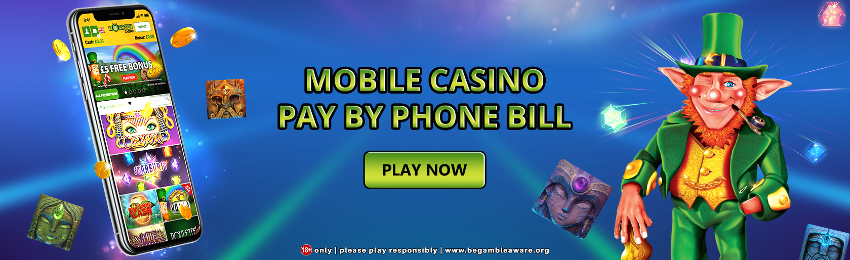 £5 Free Bonus