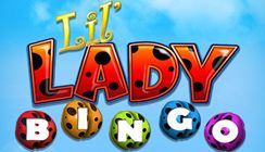 Lil Lady Bingo Lil Lady Bingo