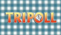 Tripoll Tripoll