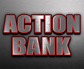 Action Bank