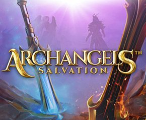 Archangels Salvation