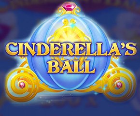 Cinderella’s Ball