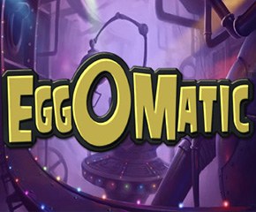 Eggomatic