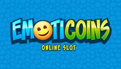 Emoticoins Emoticoins