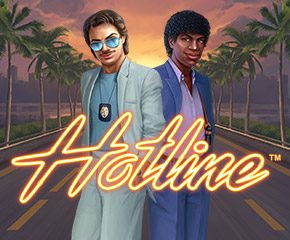 Hotline