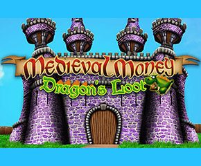 No deposit instant win games No deposit instant win games