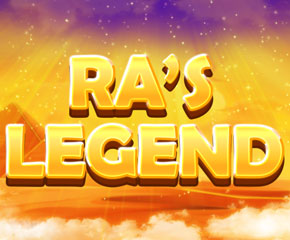 RA’s Legend