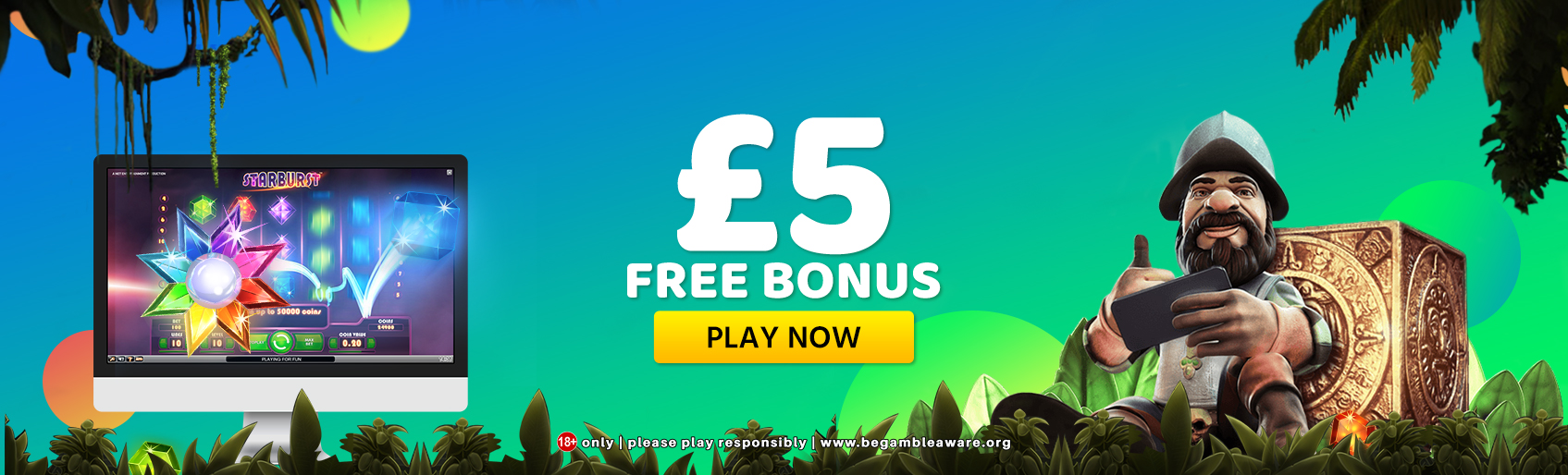 How to Play Online Slots – A Beginner’s Guide