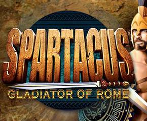 Spartacus