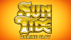 Suntide Suntide