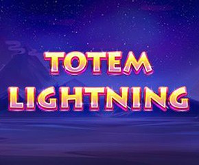 Totem Lightning